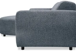 Loungebank Icarus Loungebanken