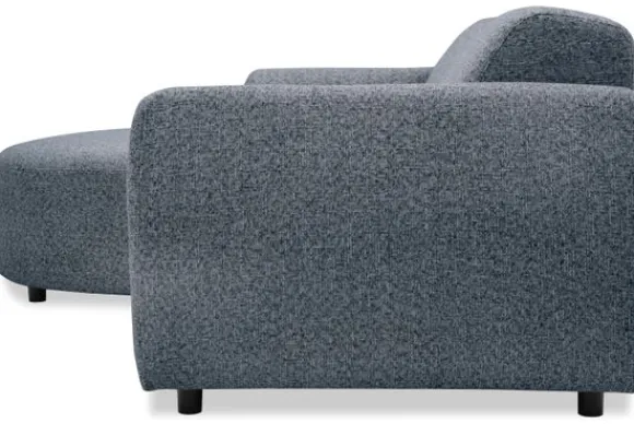 Loungebank Icarus Loungebanken