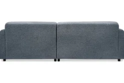 Loungebank Icarus Loungebanken