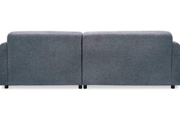 Loungebank Icarus Loungebanken