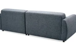 Loungebank Icarus Loungebanken