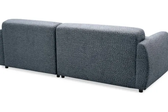Loungebank Icarus Loungebanken
