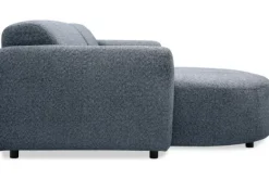 Loungebank Icarus Loungebanken