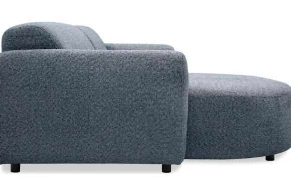 Loungebank Icarus Loungebanken
