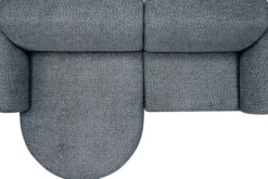 Loungebank Icarus Loungebanken