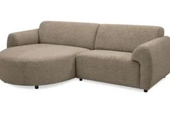 Loungebank Icarus Loungebanken