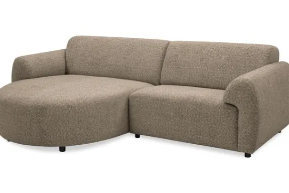 Loungebank Icarus Loungebanken