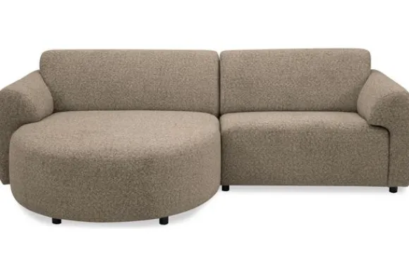 Loungebank Icarus Loungebanken