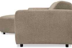 Loungebank Icarus Loungebanken