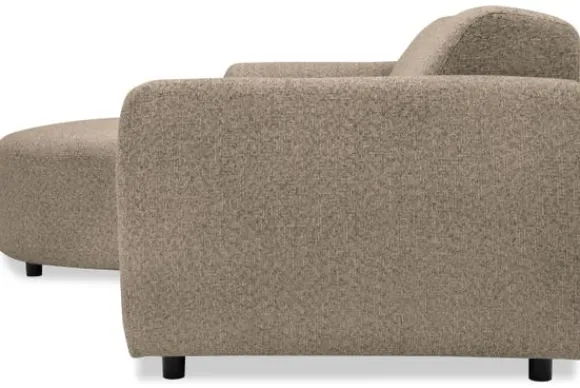 Loungebank Icarus Loungebanken