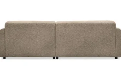 Loungebank Icarus Loungebanken