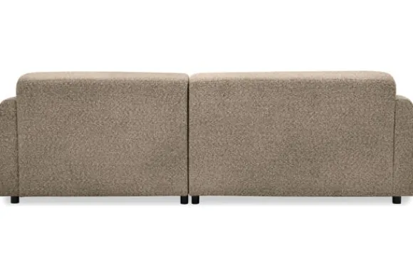 Loungebank Icarus Loungebanken