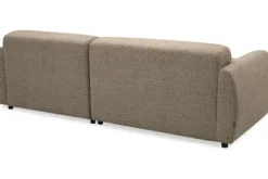 Loungebank Icarus Loungebanken