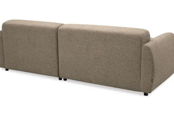 Loungebank Icarus Loungebanken