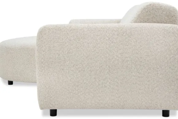 Loungebank Icarus Loungebanken