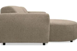 Loungebank Icarus Loungebanken