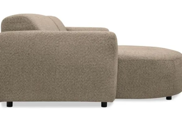 Loungebank Icarus Loungebanken
