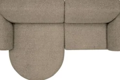 Loungebank Icarus Loungebanken