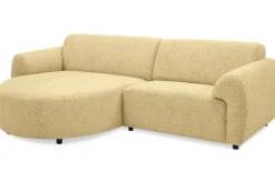 Loungebank Icarus Loungebanken