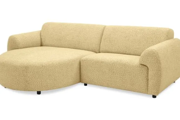 Loungebank Icarus Loungebanken