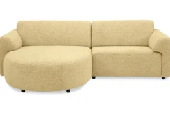 Loungebank Icarus Loungebanken