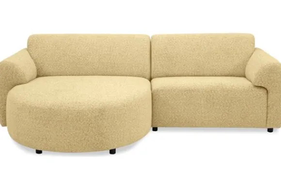Loungebank Icarus Loungebanken