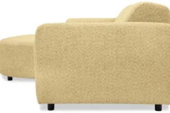 Loungebank Icarus Loungebanken