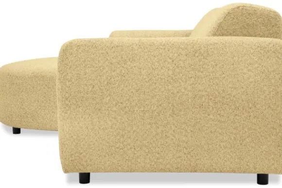 Loungebank Icarus Loungebanken