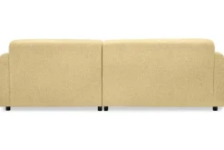 Loungebank Icarus Loungebanken