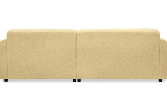 Loungebank Icarus Loungebanken