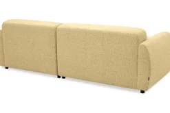 Loungebank Icarus Loungebanken