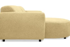 Loungebank Icarus Loungebanken
