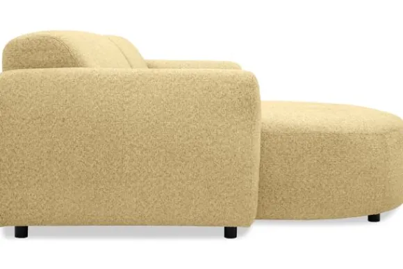 Loungebank Icarus Loungebanken