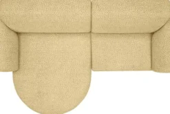 Loungebank Icarus Loungebanken