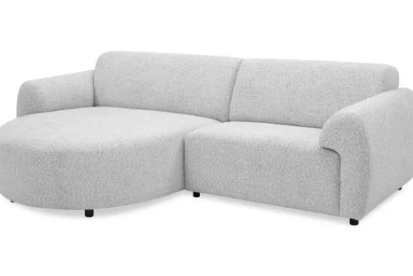 Loungebank Icarus Loungebanken