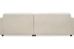 Loungebank Icarus Loungebanken