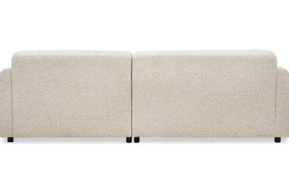 Loungebank Icarus Loungebanken