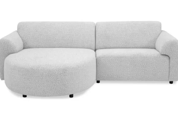 Loungebank Icarus Loungebanken