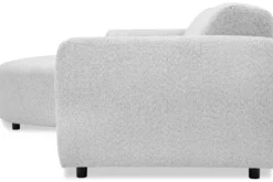 Loungebank Icarus Loungebanken