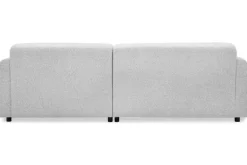 Loungebank Icarus Loungebanken