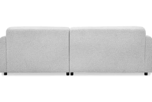 Loungebank Icarus Loungebanken