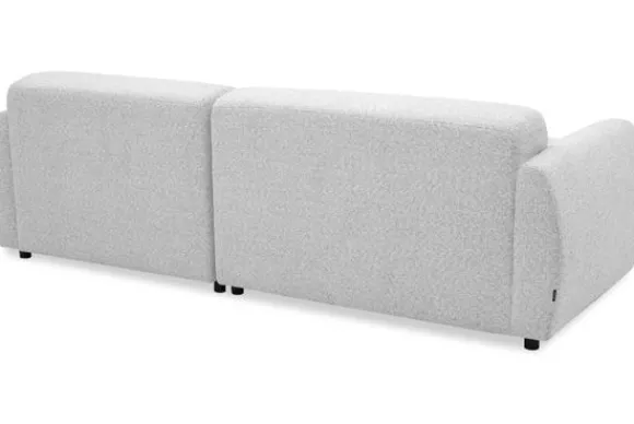 Loungebank Icarus Loungebanken