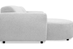 Loungebank Icarus Loungebanken