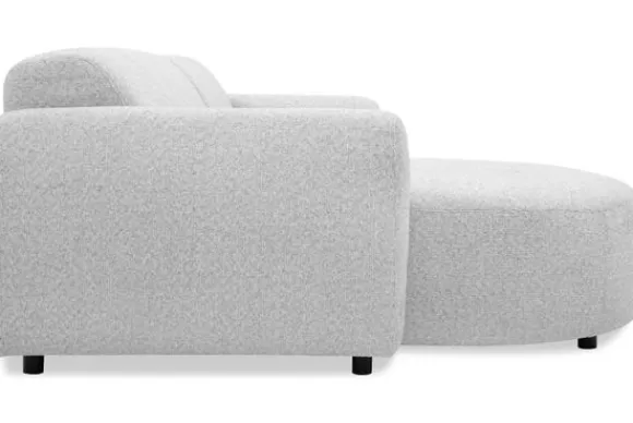 Loungebank Icarus Loungebanken