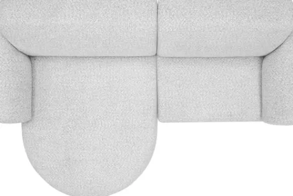 Loungebank Icarus Loungebanken