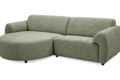 Loungebank Icarus Loungebanken