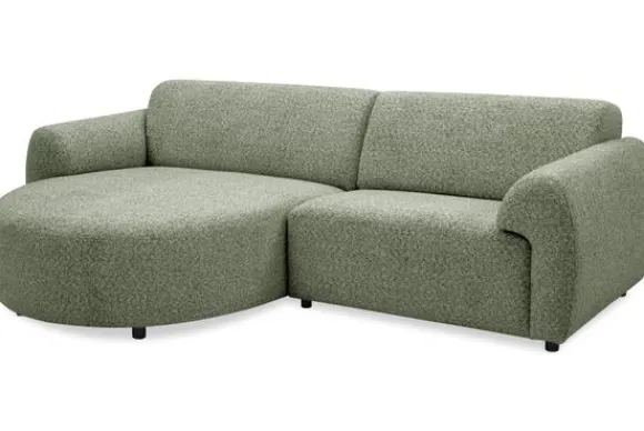 Loungebank Icarus Loungebanken