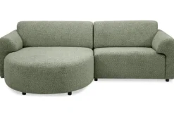 Loungebank Icarus Loungebanken