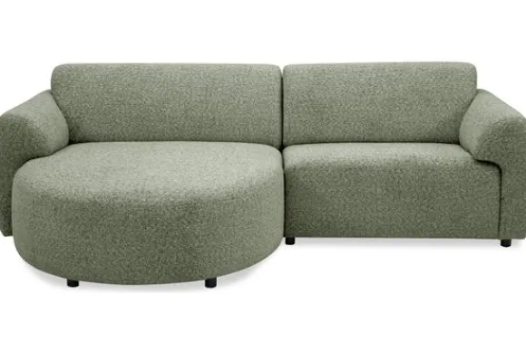 Loungebank Icarus Loungebanken