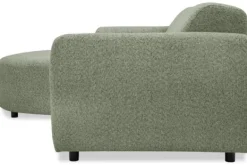 Loungebank Icarus Loungebanken